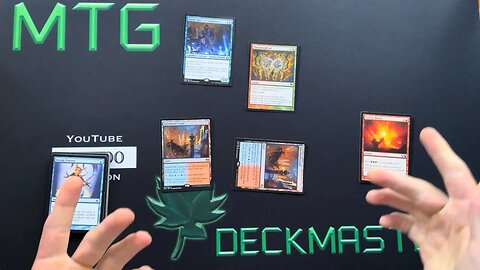 Story Time: My WORST Opponent EVER!