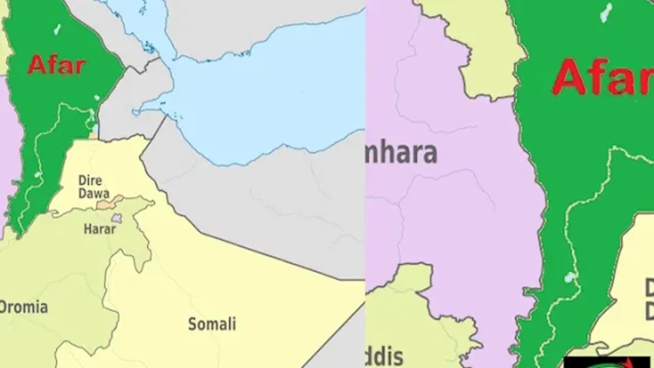 Ethio 360 News Tuesday Jun 16 2020