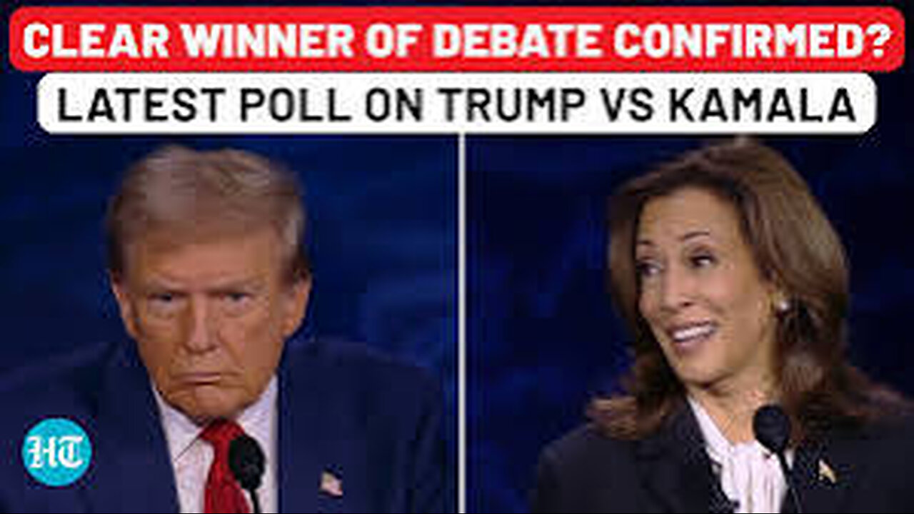 24/7 Trump vs Kamala Presidential Election Roblox Live 🔥 #rumbletakeover