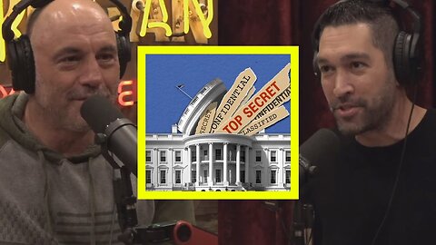 Joe Rogan: The SYSTEM Is BROKEN! Can It Be Fixed?