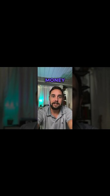 MASSIVE NEW CRYPTO TREND! 📈