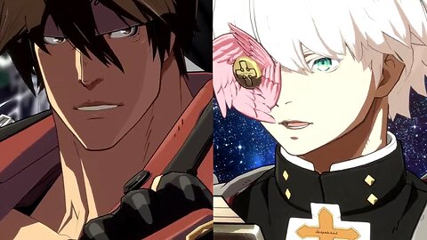 YOU CAN'T FOOL SOL!