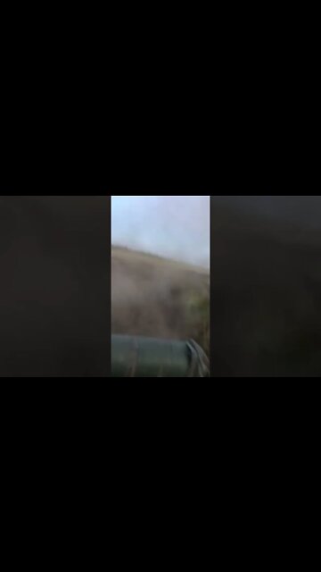 🇷🇺🇺🇦 Captured T-80UE-1 Of The Ukrainian Army Presumably In The Kherson Direction