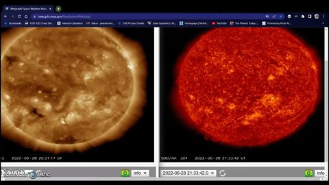 Inbound CME 06-28-22