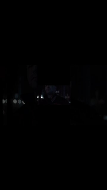 He's back and with no regrets. #BloodAxe #NoRules #KingoftheStreets #Ufc #Fights #bellator