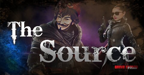 The Source - Part I