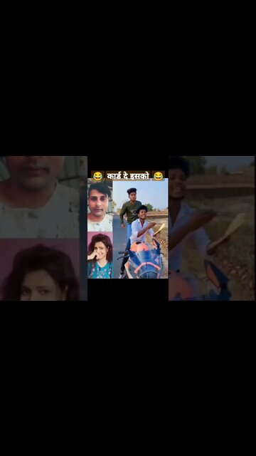 @funny @globalamazing #funny #shorts