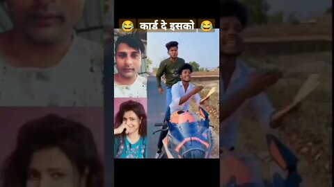 @funny @globalamazing #funny #shorts