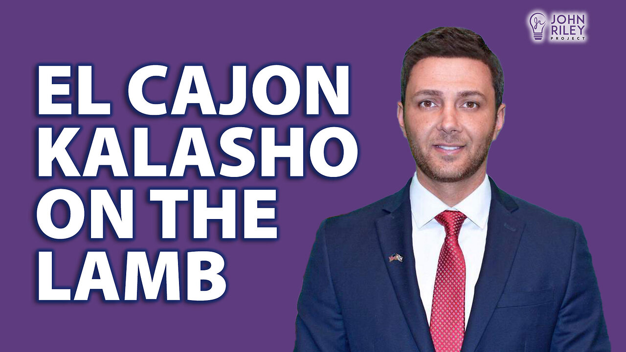 Former El Cajon Councilman, Ben Kalasho, on the lamb. Warrant out for arrest.