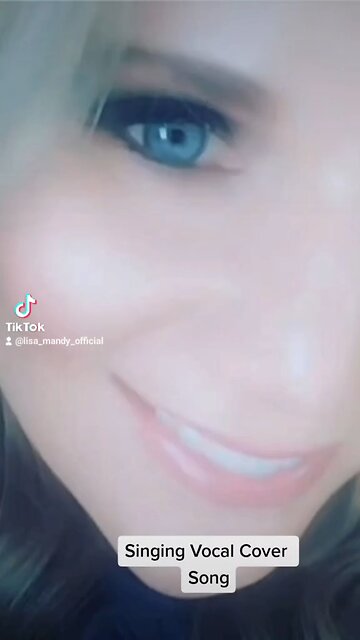 Broken Wing - Martina McBride