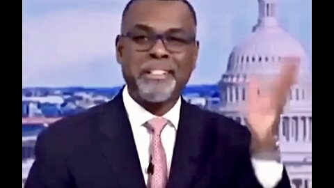 MSNBC mocks murders of White Farmers