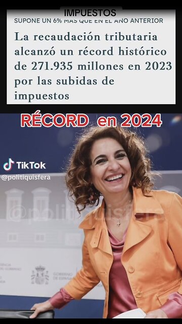 Pero que hijos de put...