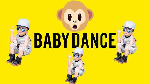 Baby Dance