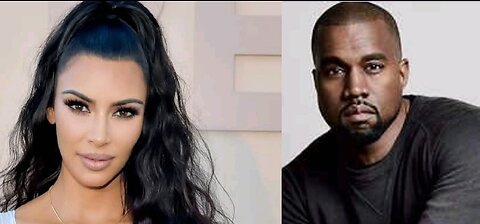 Kim Kardashian "Kanye West's 'shenanigans' will be 'far more damaging' to their kids" than her tape