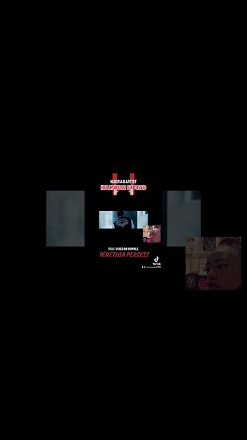 #hollywood #celebrities #celebrity #consciousness #fyp #tiktok #music #hiphop#terethiapersess