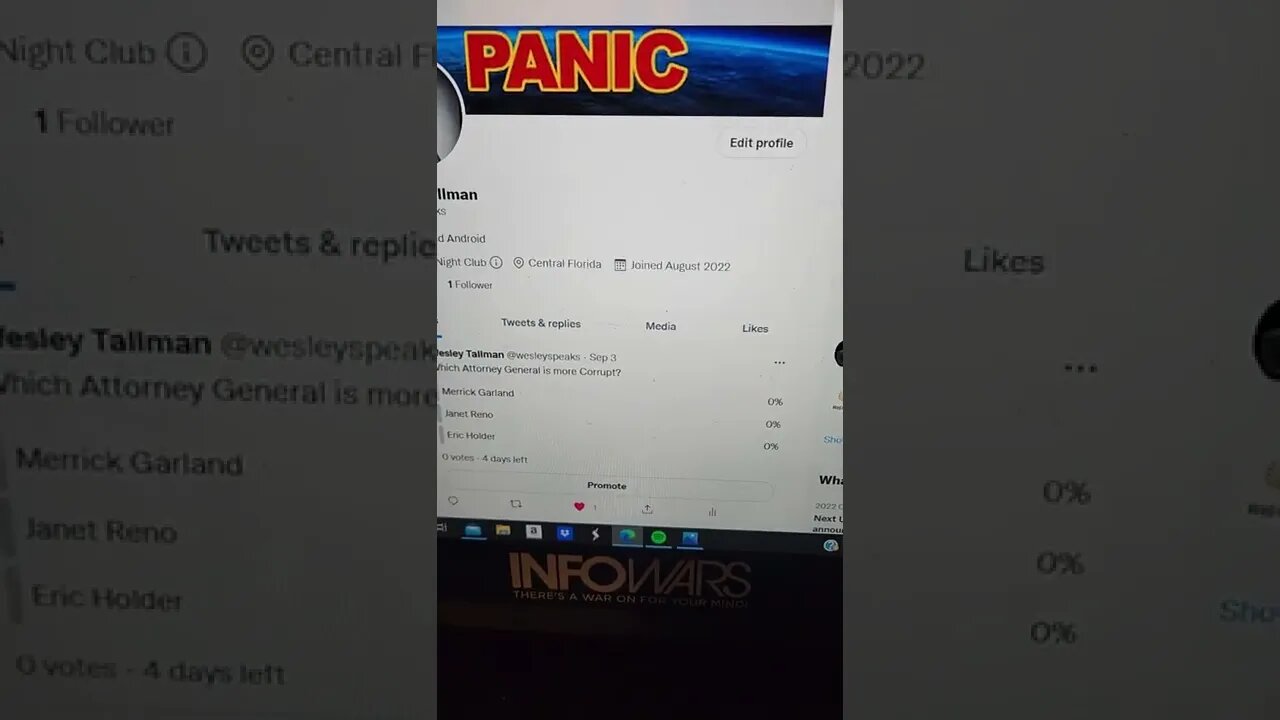 Follow me on Twitter and Vote?https://mobile.twitter.com/home?lang=en