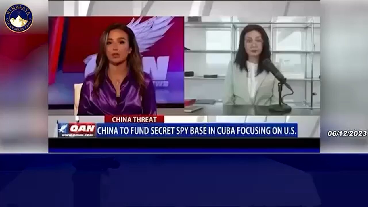这是美国历史上最黑暗的时刻……