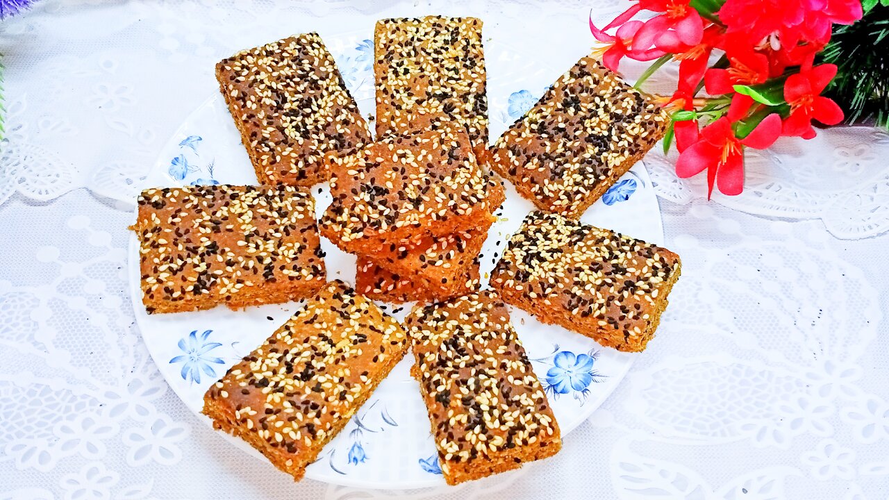 القرص الصفرا باسرارها وازاى تطلع مرملة