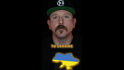 Ukrainian Officials Stole Millions