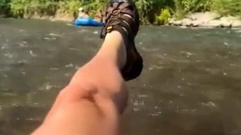 Juan O Savin 9/3/24 Video C