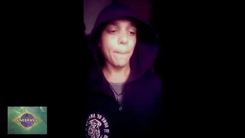 LIVE Porque parei de fazer a Ressonância Harmônica do Hélio Couto.
