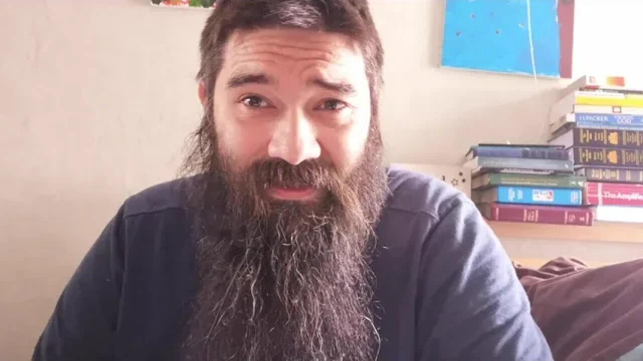 1 Peter a Important study