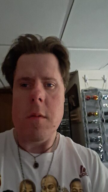 good evening everyone