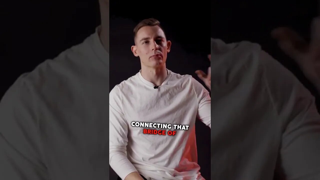 How to Create Winning Ads #shorts