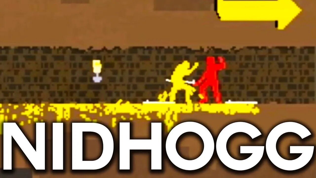 NIDHOGG