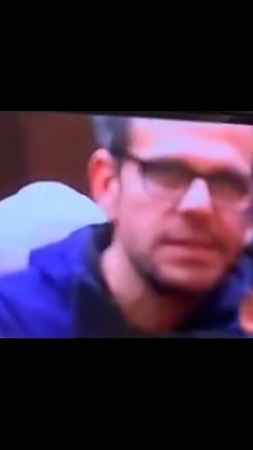 where is this pervert pedophile