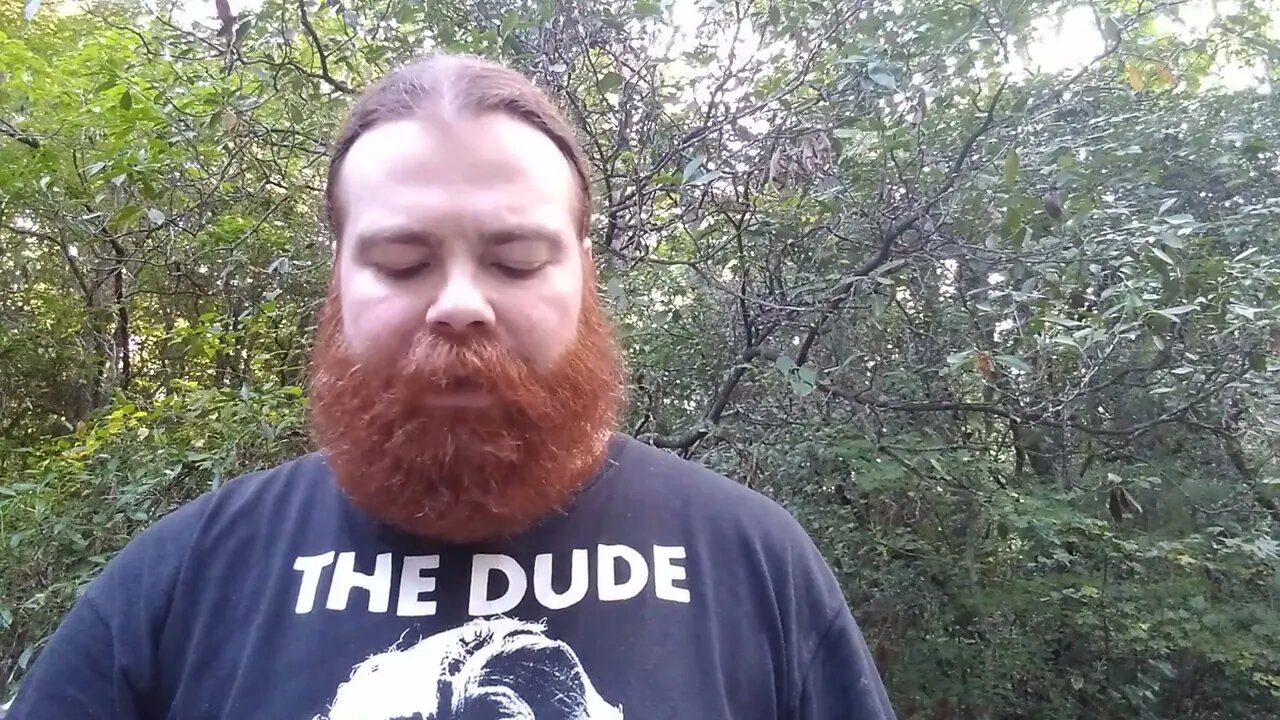 Random Bible Passage of the Day Psalms 75