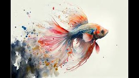 SHIFT HAPPENS: 9/6/24