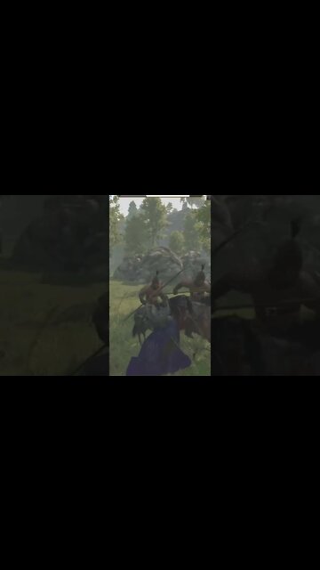 LICH KING UNDEAD ARMY Bannerlord Warcraft Mods WoW Mount & Blade 2 TikTok Gaming