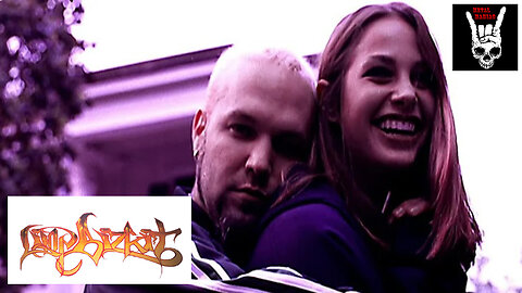 Limp Bizkit - Sour (Official Video)