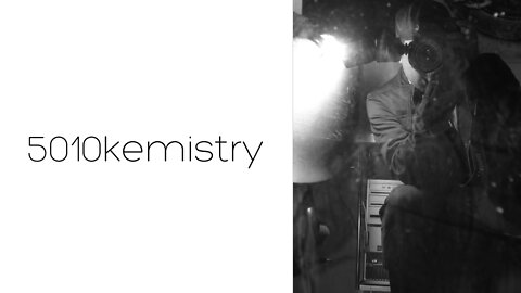 5010kemistry building websites | Myanmar Music