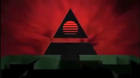 ILLUMINATI "THEIR TRAINING VIDEO" 👹👺🤢🤮