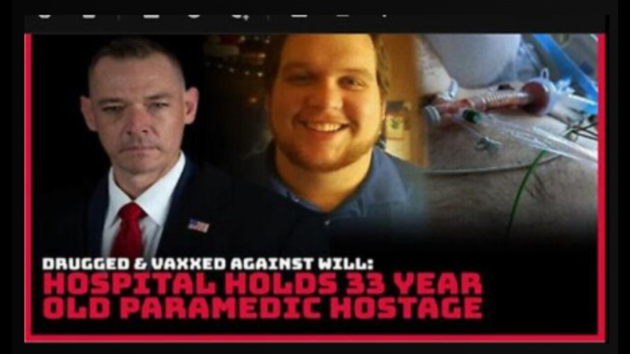 VAXXED Delta Pilot DIES IN FLIGHT!!! Emergency Landing Required!!!