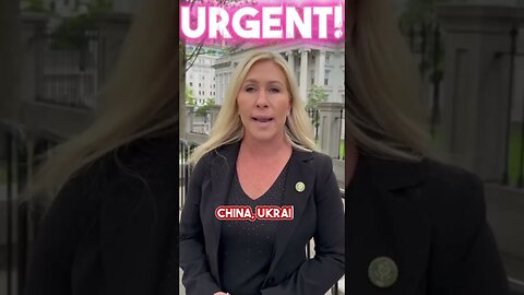 B O M B S H E L L!! #shorts #news #shortsfeed #news