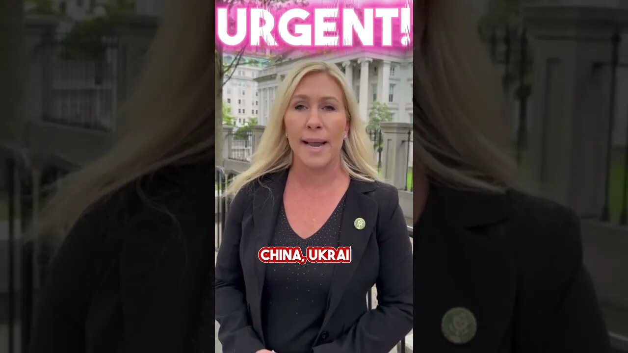 B O M B S H E L L!! #shorts #news #shortsfeed #news