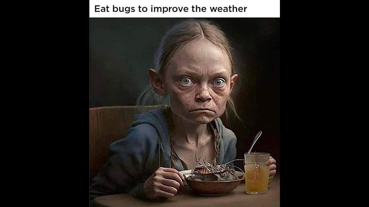 The FULL Alex Jones Show (03/22/2023)