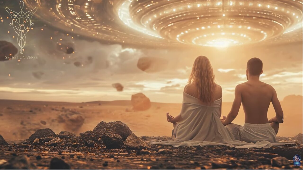 𝐀𝐋𝐋 𝐒𝐎𝐔𝐋𝐒 𝐖𝐈𝐋𝐋 𝐑𝐄𝐒𝐄𝐓 𝐓𝐎𝐃𝐀𝐘! 𝟐𝟓𝐭𝐡 𝐅𝐄𝐁 (𝐘𝐨𝐮 𝐡𝐚𝐯𝐞 𝟐𝟒 𝐡𝐨𝐮𝐫𝐬)