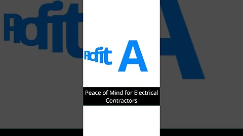 Commercial Electrical Software - for Electrical Contractors | Estimateguard.com