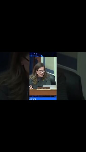 Tic tack UAP defied laws of physics