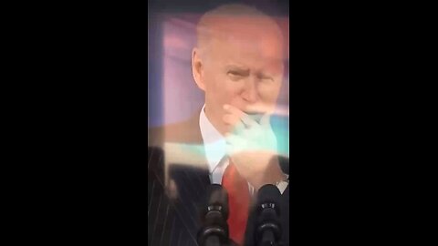 Pay no attention to the fahr skin mask man.