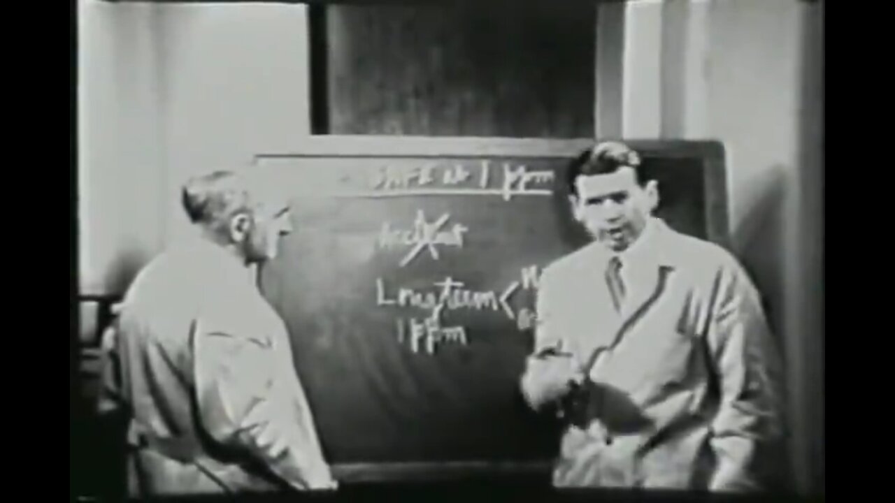 The truth about flouride