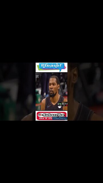 NBA FIGHT MODE MOMENTS 8