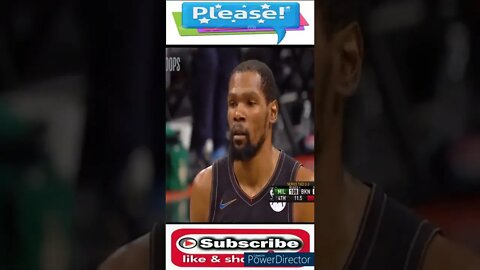 NBA FIGHT MODE MOMENTS 8