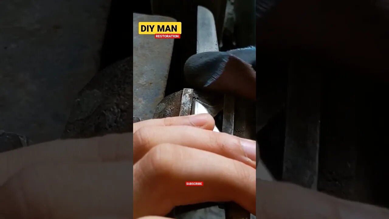 SUBSCRIBE ➡️➡️➡️➡️➡️DIY MAN #diy #tools #ideas