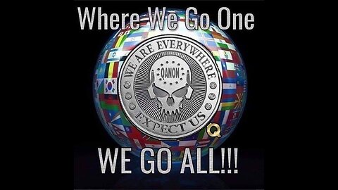 wwg1wga