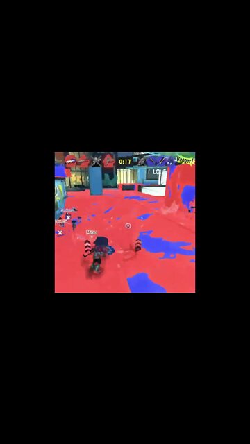 10x Win! Not that I helped too much...